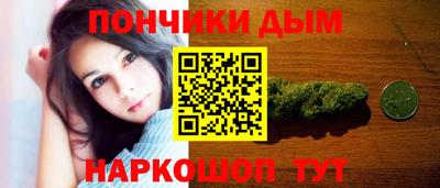 ECSTASY Заводоуковск