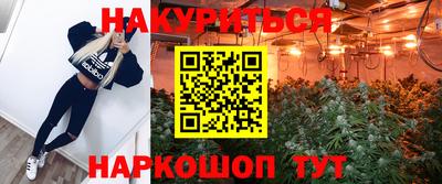ECSTASY Заводоуковск