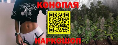 ECSTASY Заводоуковск