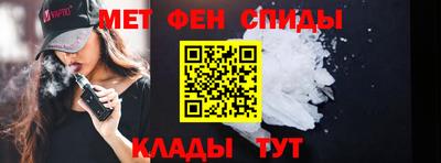 ECSTASY Заводоуковск