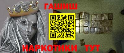 a pvp Жуковский